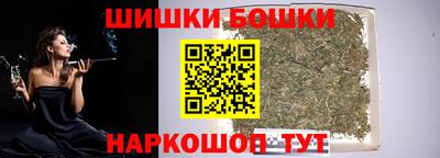шишки Заводоуковск