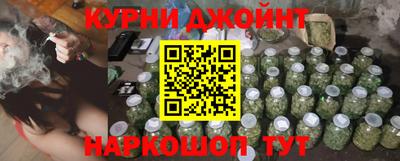 мяу мяу мука Жуковский