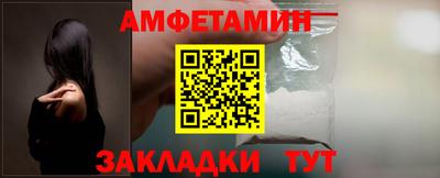 шишки Заводоуковск