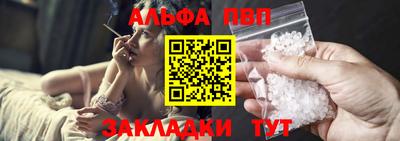 шишки Заводоуковск