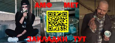 шишки Заводоуковск